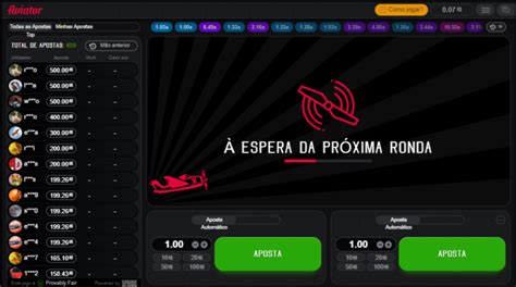 1 win aviator|jogo do aviãozinho que ganha dinheiro.